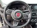otomobil Fiat Egea 1.6 MultiJet Easy DCT