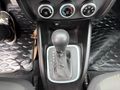 otomobil Fiat Egea 1.6 MultiJet Easy DCT