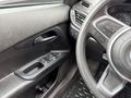 otomobil Fiat Egea 1.6 MultiJet Easy DCT