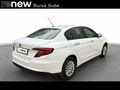 otomobil Fiat Egea 1.6 MultiJet Easy DCT