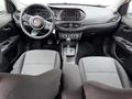 otomobil Fiat Egea 1.6 MultiJet Easy DCT