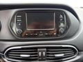 otomobil Fiat Egea 1.6 MultiJet Easy DCT