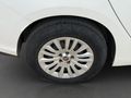 otomobil Fiat Egea 1.6 MultiJet Easy DCT