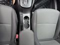 otomobil Fiat Egea 1.6 MultiJet Easy DCT
