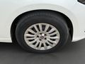 otomobil Fiat Egea 1.6 MultiJet Easy DCT