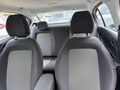 otomobil Fiat Egea 1.6 MultiJet Easy DCT