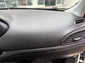 otomobil Fiat Egea 1.6 MultiJet Easy DCT