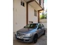 Sahibinden Opel Corsa 1.0 Essentia 2005 Model