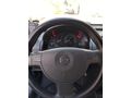 Sahibinden Opel Corsa 1.0 Essentia 2005 Model