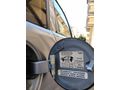 Sahibinden Opel Corsa 1.0 Essentia 2005 Model