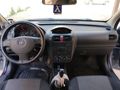 Sahibinden Opel Corsa 1.0 Essentia 2005 Model