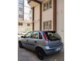 Sahibinden Opel Corsa 1.0 Essentia 2005 Model