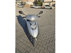 Sahibinden Revolt RS7