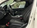 Tr En Uygunu Mercedes C200 BlueTech 136 Bg Dizel