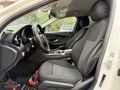 Tr En Uygunu Mercedes C200 BlueTech 136 Bg Dizel