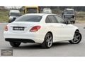 Tr En Uygunu Mercedes C200 BlueTech 136 Bg Dizel