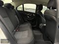Tr En Uygunu Mercedes C200 BlueTech 136 Bg Dizel
