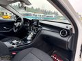 Tr En Uygunu Mercedes C200 BlueTech 136 Bg Dizel