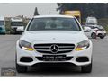 Tr En Uygunu Mercedes C200 BlueTech 136 Bg Dizel