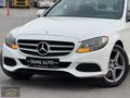 Tr En Uygunu Mercedes C200 BlueTech 136 Bg Dizel