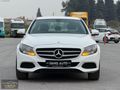 Tr En Uygunu Mercedes C200 BlueTech 136 Bg Dizel