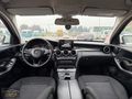 Tr En Uygunu Mercedes C200 BlueTech 136 Bg Dizel