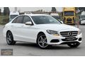 Tr En Uygunu Mercedes C200 BlueTech 136 Bg Dizel