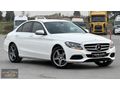Tr En Uygunu Mercedes C200 BlueTech 136 Bg Dizel