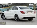 Tr En Uygunu Mercedes C200 BlueTech 136 Bg Dizel