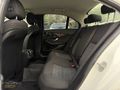 Tr En Uygunu Mercedes C200 BlueTech 136 Bg Dizel