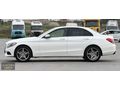 Tr En Uygunu Mercedes C200 BlueTech 136 Bg Dizel