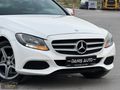 Tr En Uygunu Mercedes C200 BlueTech 136 Bg Dizel
