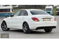 Tr En Uygunu Mercedes C200 BlueTech 136 Bg Dizel