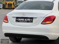 Tr En Uygunu Mercedes C200 BlueTech 136 Bg Dizel