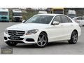 Tr En Uygunu Mercedes C200 BlueTech 136 Bg Dizel