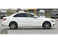 Tr En Uygunu Mercedes C200 BlueTech 136 Bg Dizel