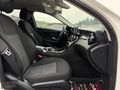 Tr En Uygunu Mercedes C200 BlueTech 136 Bg Dizel