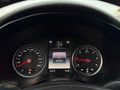 Tr En Uygunu Mercedes C200 BlueTech 136 Bg Dizel