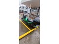 Falcon 50 ruhsata normalde 110 luk