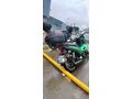 Falcon 50 ruhsata normalde 110 luk