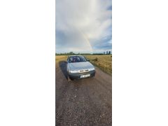 Sahibinden Fiat Palio 1.2 SL 2004 Model