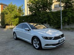 CAM TAVANLI SAHİBİNDEN