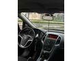Sahibinden Opel Astra 1.6 CDTI Design 2016 Model 