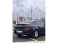 Sahibinden Opel Astra 1.6 CDTI Design 2016 Model 