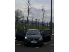 Sahibinden Opel Astra 1.6 CDTI Design 2016 Model 
