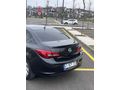 Sahibinden Opel Astra 1.6 CDTI Design 2016 Model 