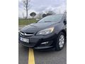 Sahibinden Opel Astra 1.6 CDTI Design 2016 Model 