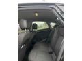 Sahibinden Opel Astra 1.6 CDTI Design 2016 Model 