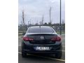 Sahibinden Opel Astra 1.6 CDTI Design 2016 Model 
