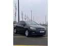 Sahibinden Opel Astra 1.6 CDTI Design 2016 Model 